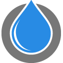 Irvine Plumber Service