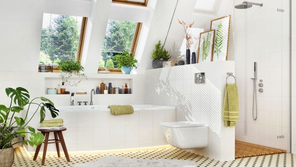 Garden Tub Repair in Irvine